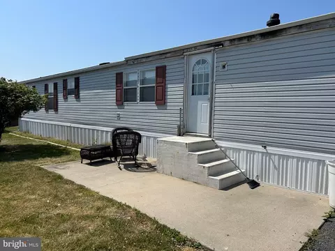 1014 Barberry Ave, Reading, PA 19605