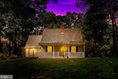 421 Woodglen Rd, Birdsboro, PA 19508