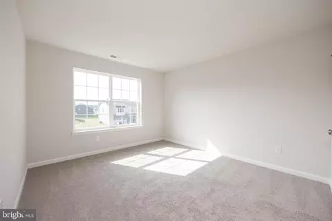 205 Merifield Ct, Sinking Spring, PA 19608 photo 27