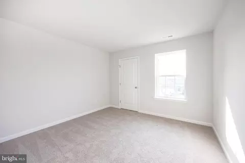 205 Merifield Ct, Sinking Spring, PA 19608 photo 24