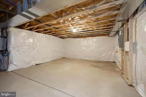 205 Merifield Ct, Sinking Spring, PA 19608 photo 35