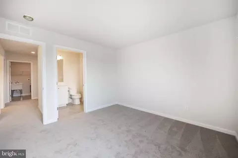 205 Merifield Ct, Sinking Spring, PA 19608 photo 25