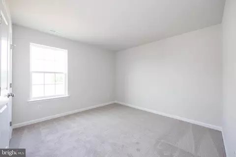205 Merifield Ct, Sinking Spring, PA 19608 photo 29