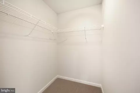 205 Merifield Ct, Sinking Spring, PA 19608 photo 23