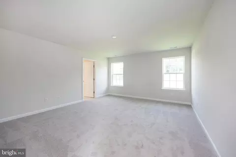 205 Merifield Ct, Sinking Spring, PA 19608 photo 22