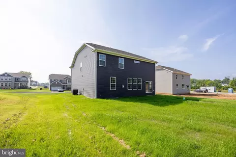 205 Merifield Ct, Sinking Spring, PA 19608 photo 3