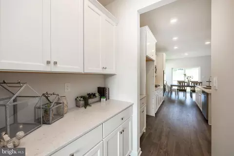 205 Merifield Ct, Sinking Spring, PA 19608 photo 9