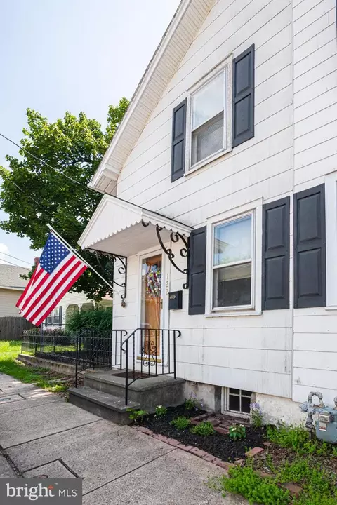 122 Cinder St, Birdsboro, PA 19508