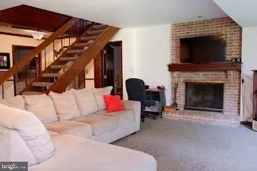 50 Eagle Ln, Reading, PA 19607 photo 19
