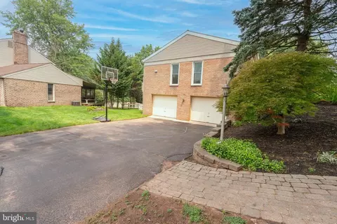 50 Eagle Ln, Reading, PA 19607 photo 24