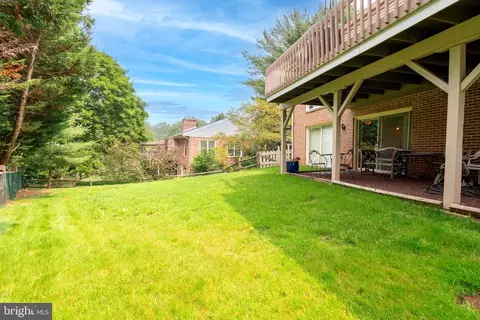 50 Eagle Ln, Reading, PA 19607 photo 21