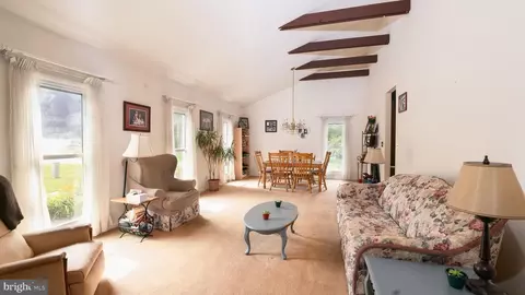 50 Eagle Ln, Reading, PA 19607 photo 5