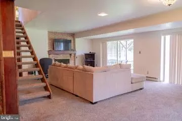 50 Eagle Ln, Reading, PA 19607 photo 20