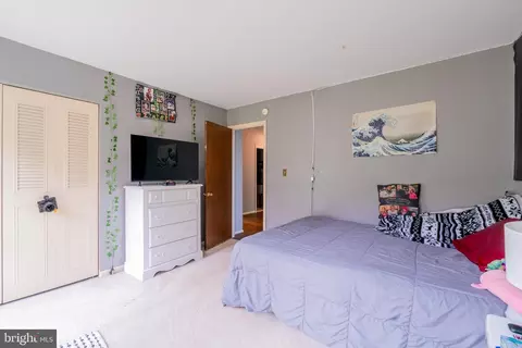 50 Eagle Ln, Reading, PA 19607 photo 15