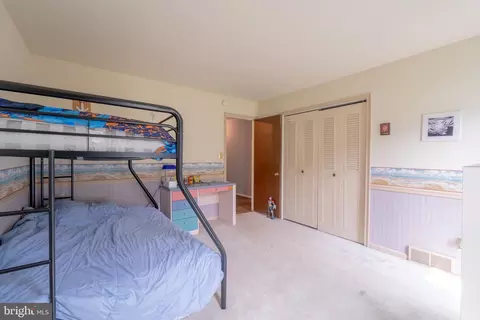50 Eagle Ln, Reading, PA 19607 photo 13