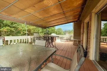 50 Eagle Ln, Reading, PA 19607 photo 23