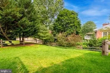 50 Eagle Ln, Reading, PA 19607 photo 22