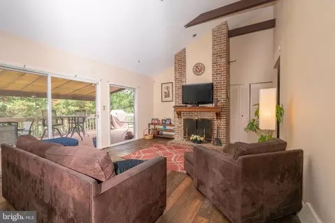 50 Eagle Ln, Reading, PA 19607 photo 11