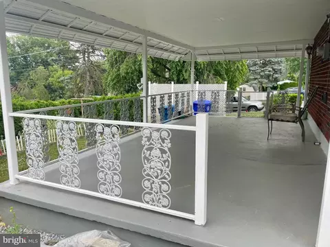 1455 Liggett Ave, Reading, PA 19607 photo 6