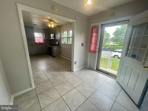 1455 Liggett Ave, Reading, PA 19607 photo 8