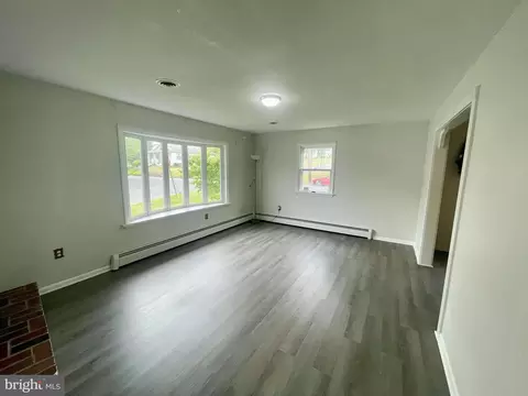 1455 Liggett Ave, Reading, PA 19607 photo 10