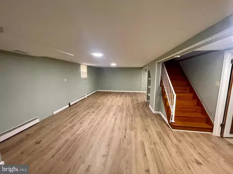 1455 Liggett Ave, Reading, PA 19607 photo 21