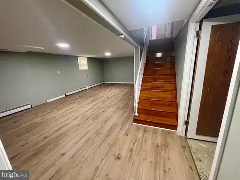 1455 Liggett Ave, Reading, PA 19607 photo 28