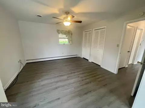 1455 Liggett Ave, Reading, PA 19607 photo 12