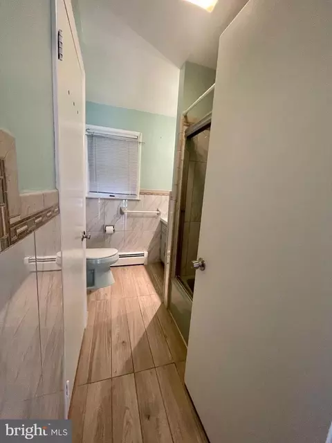 1455 Liggett Ave, Reading, PA 19607 photo 14