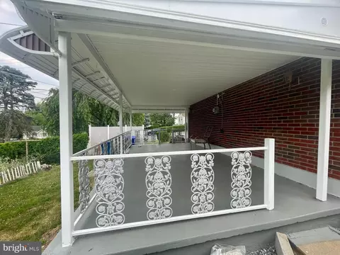 1455 Liggett Ave, Reading, PA 19607 photo 5