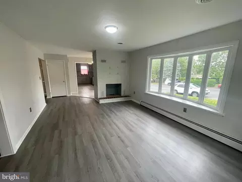 1455 Liggett Ave, Reading, PA 19607 photo 11