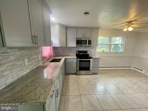 1455 Liggett Ave, Reading, PA 19607 photo 19