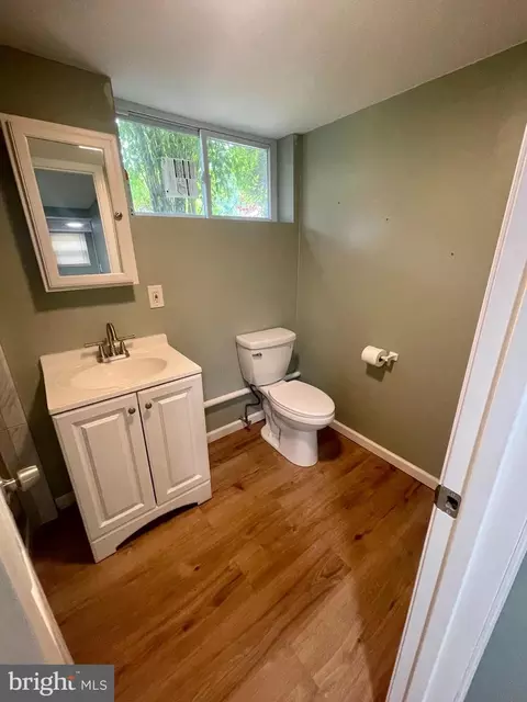 1455 Liggett Ave, Reading, PA 19607 photo 23