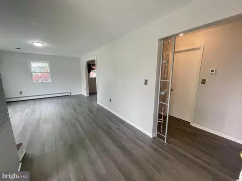 1455 Liggett Ave, Reading, PA 19607 photo 9