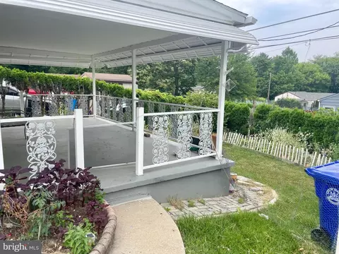1455 Liggett Ave, Reading, PA 19607 photo 4