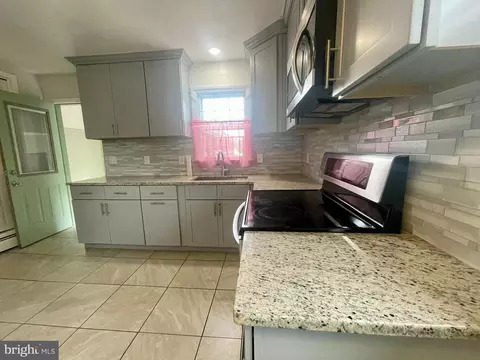 1455 Liggett Ave, Reading, PA 19607 photo 17