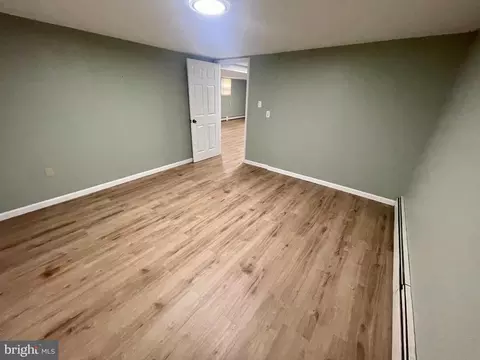 1455 Liggett Ave, Reading, PA 19607 photo 27