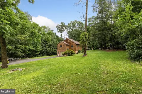 225 Mill St, Boyertown, PA 19512
