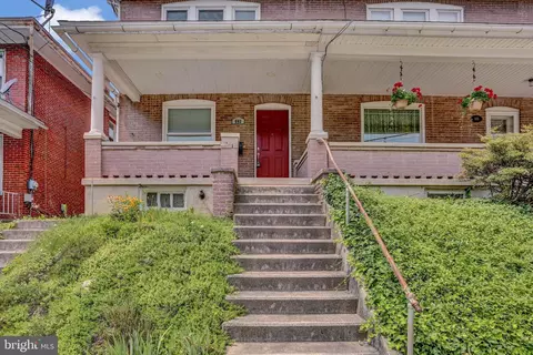 683 State St, Hamburg, PA 19526