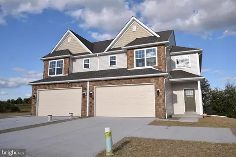 245 Sunglo Dr #LOT 147, Leesport, PA 19533