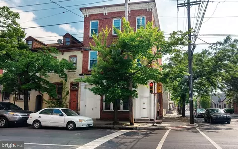 401 Schuylkill Ave, Reading, PA 19601