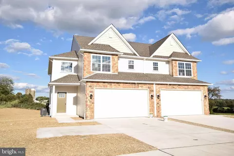 247 Sunglo Dr #LOT 148, Leesport, PA 19533