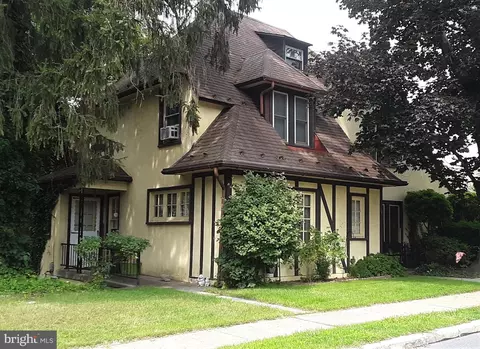 24 Endlich Ave, Reading, PA 19606