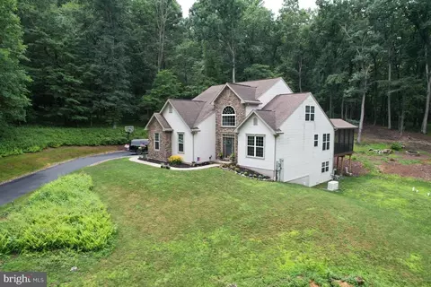 63 Kellen Ct, Birdsboro, PA 19508