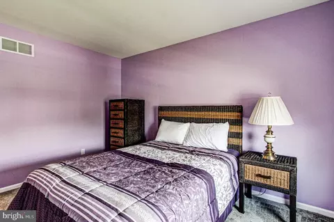 109 Bishop Pine Rd, Barto, PA 19504 photo 51