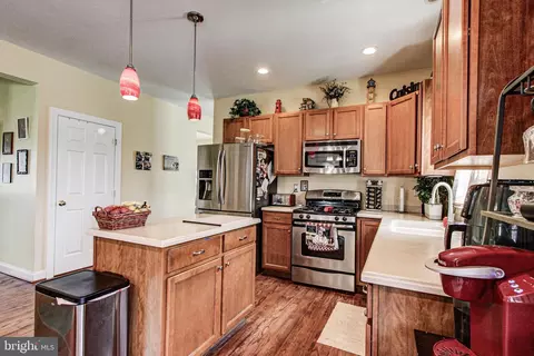 109 Bishop Pine Rd, Barto, PA 19504 photo 29