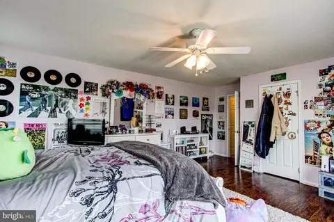 109 Bishop Pine Rd, Barto, PA 19504 photo 49