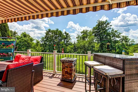 109 Bishop Pine Rd, Barto, PA 19504 photo 59