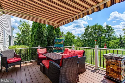 109 Bishop Pine Rd, Barto, PA 19504 photo 58