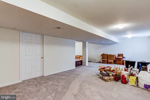 109 Bishop Pine Rd, Barto, PA 19504 photo 53